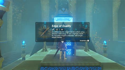 lakna rokee shrine ball